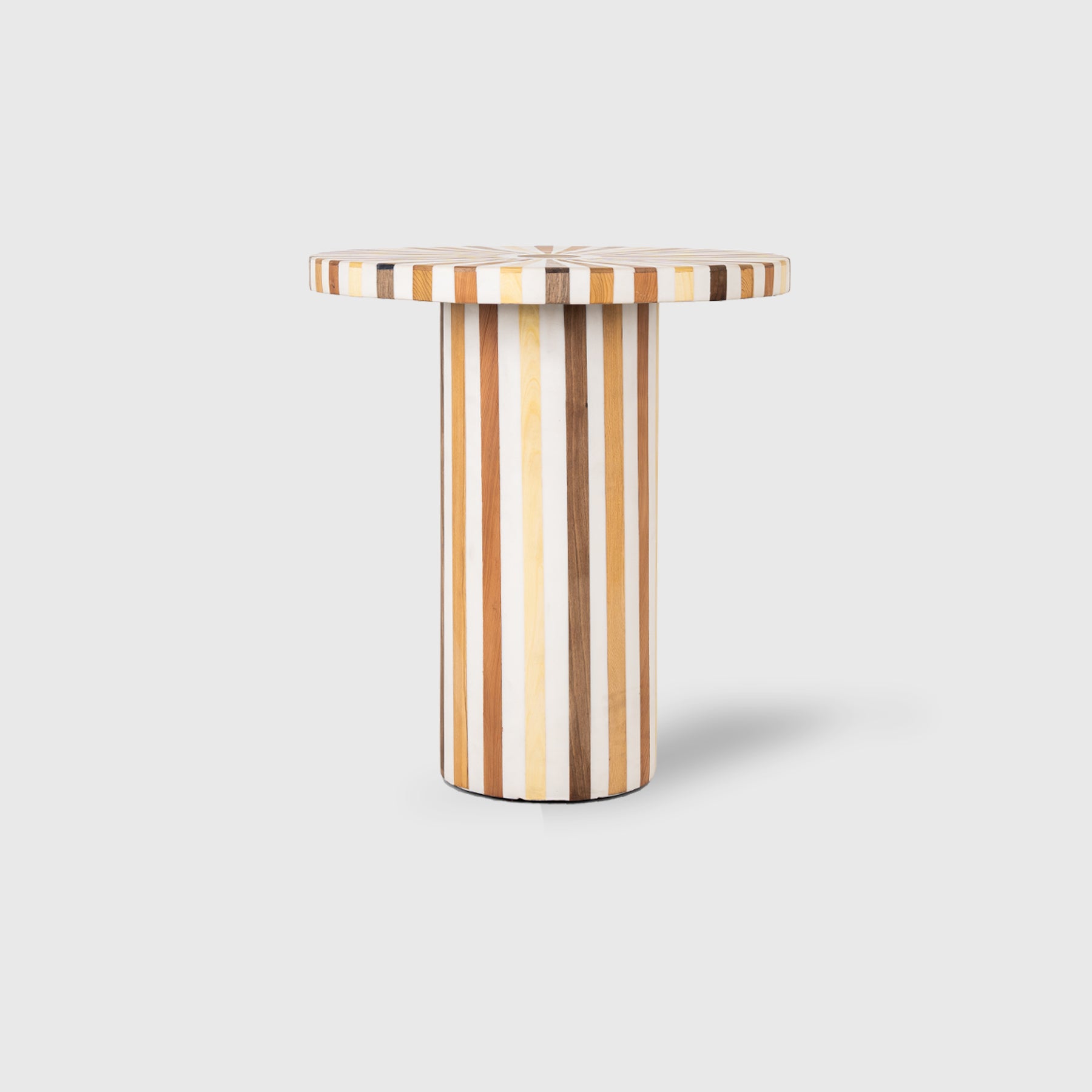 HELIA side table